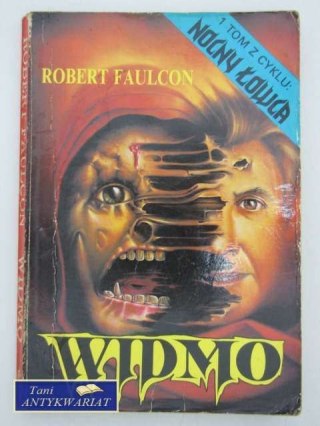 WIDMO