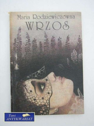 WRZOS