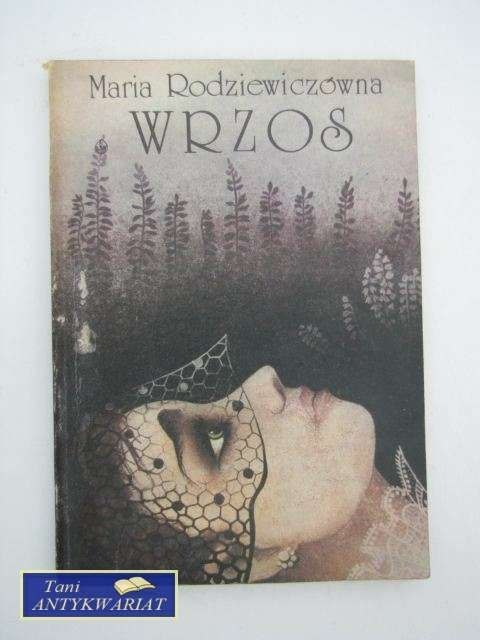 WRZOS