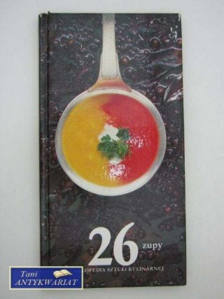 ZUPY
