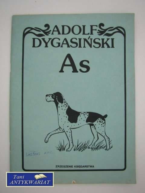 AS