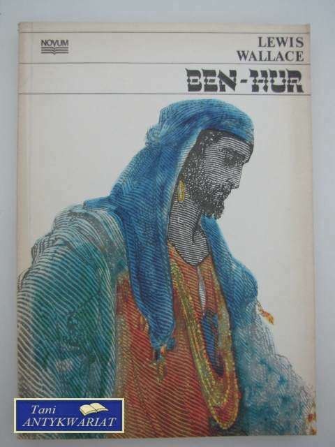 BEN-HUR