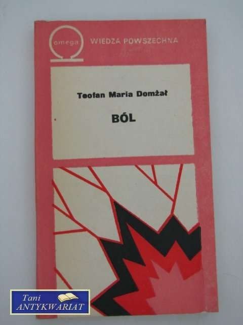 BÓL BÓL