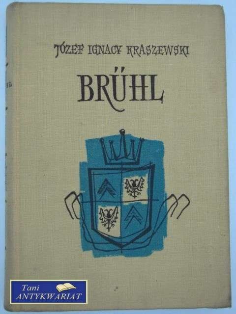 BRUHL