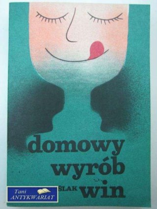 DOMOWY WYRÓB WIN