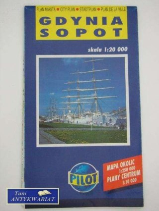 GDYNIA SOPOT