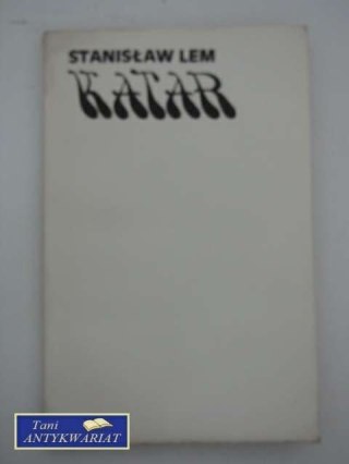 KATAR