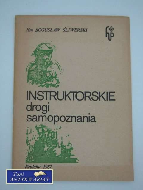 MAPA TOPOGRAFICZNA POLSKI KOŚCIAN
