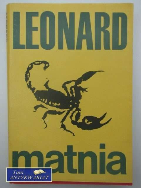 MATNIA