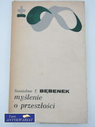 MYŚLENIE O PRZYSZŁOŚCI