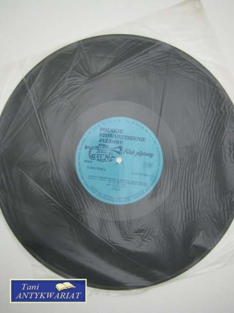 NAGRANIE Z FESTIWALU MUSIKFORUM - KLAGENFURT - AUSTRIA