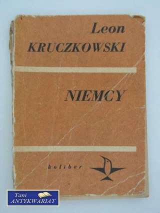 NIEMCY
