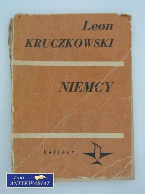 NIEMCY