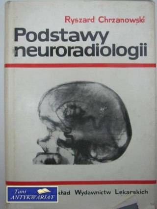 PODSTAWY NEUROKARDIOLOGII