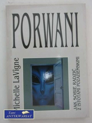 PORWANI