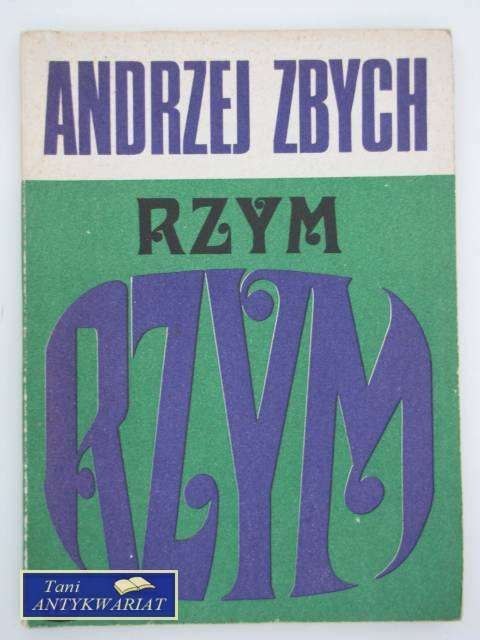 RZYM