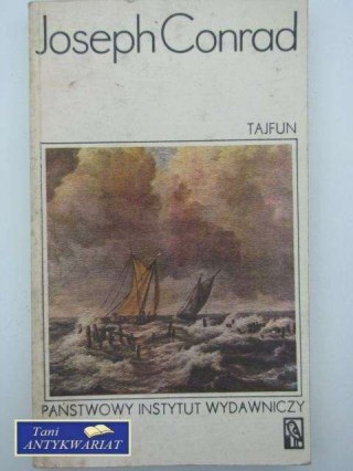 TAJFUN