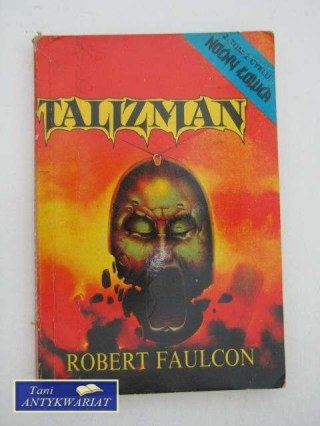 TALIZMAN