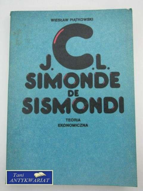 TEORIA EKONOMICZNA TEORIA EKONOMICZNA