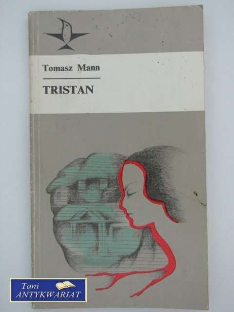 TRISTAN TRISTAN