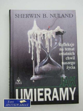 UMIERAMY