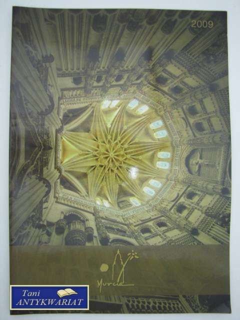 WELCOME WHERE THE FASHION IS ART