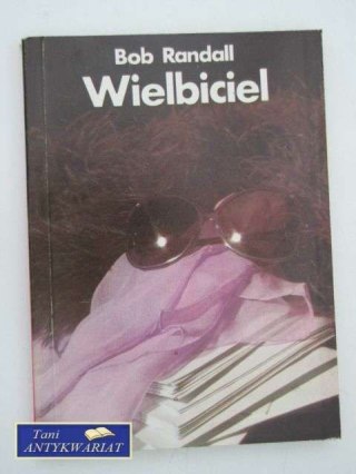 WIELBICIEL