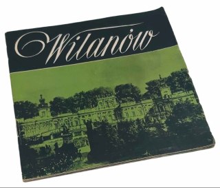 WILANÓW