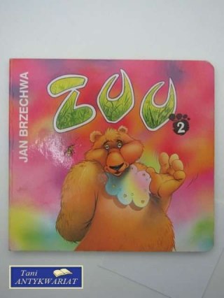 ZOO 2