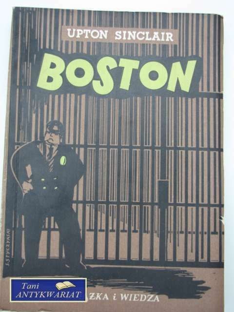 BOSTON t.2