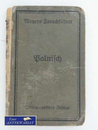 Bolinijch