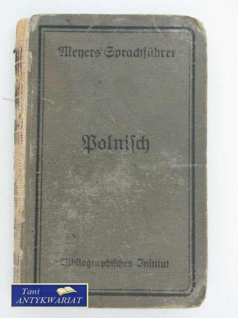 Bolinijch