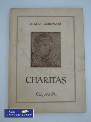 CHARITAS