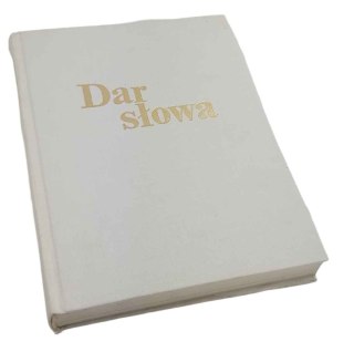 DAR SŁOWA: Ze Starej Literatury Serbskiej