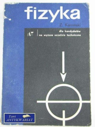 FIZYKA