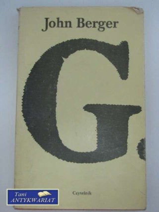 G.