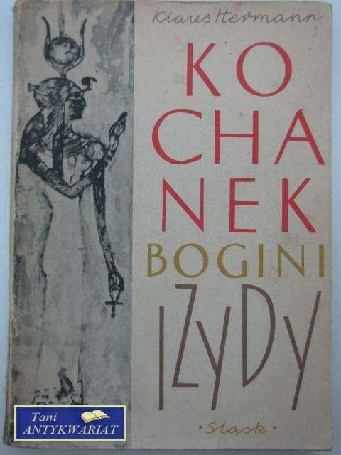KOCHANEK BOGINI IZYDY KOCHANEK BOGINI IZYDY