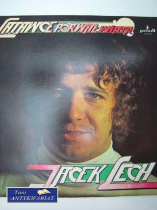 LATAWCE PORWAŁ WIATR JACEK LECH