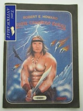 LUDZIE CZYSTEGO KRĘGU