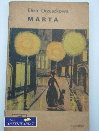 MARTA
