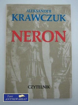 NERON