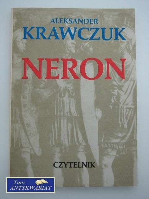 NERON
