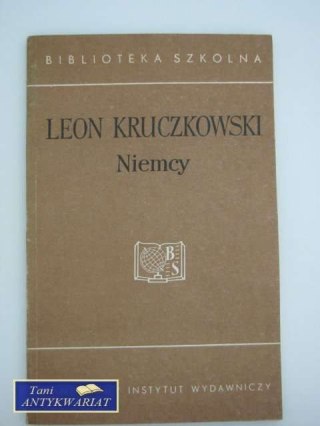 NIEMCY