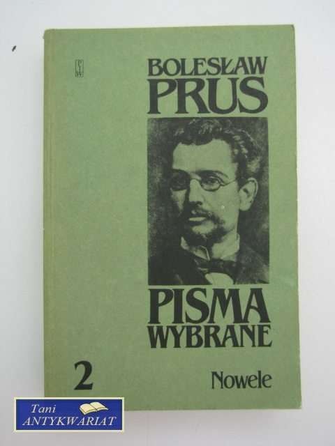 NOWELE