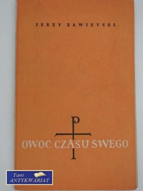 OWOC CASU SWEGO OWOC CASU SWEGO