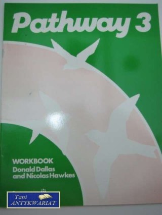 PATHWAY 3 WORKBOOK