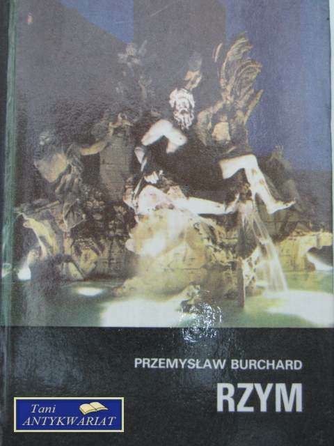 RZYM RZYM