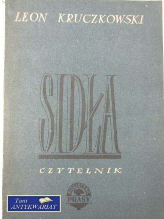 SIDŁA
