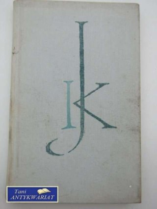 SPRAWA KRYMINALNA