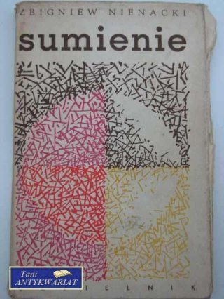 SUMIENIE